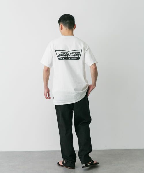 URBAN RESEARCH DOORS
ノーカラーウールコート PR TIMESファッション on X: 