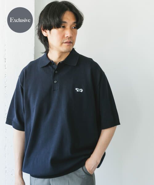 新品未使用タグ付き　大きいサイズ5　バーバリー　ノバチェック　ニットポロシャツ 楽天市場】バーバリー ノバチェック（メンズファッション）の通販