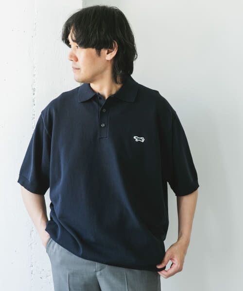 セール】 『XLサイズ/WEB限定』『別注』PENNEYS×DOORS THE FOX