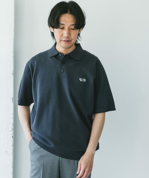 セール】 『XLサイズ/WEB限定』『別注』PENNEYS×DOORS THE FOX