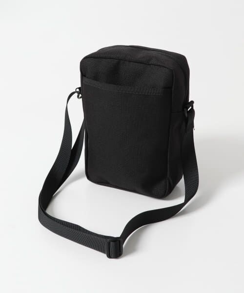 Urban retreat アーバンリトリエ 新品　水陸両用 Urban retreat アーバンリトリエ 新品 水陸両用 水陸両用で