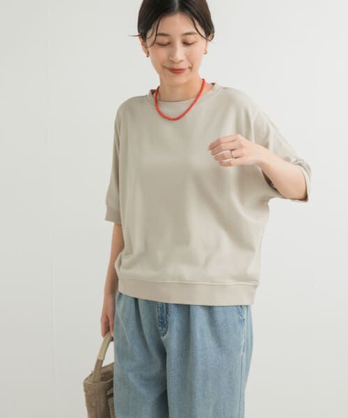 美品▲アーバンリサーチ 起毛 チェックシャツ　ダーク 日本製 コットン 長袖 2025年最新】Yahoo!オークション -アーバンリサーチギンガム