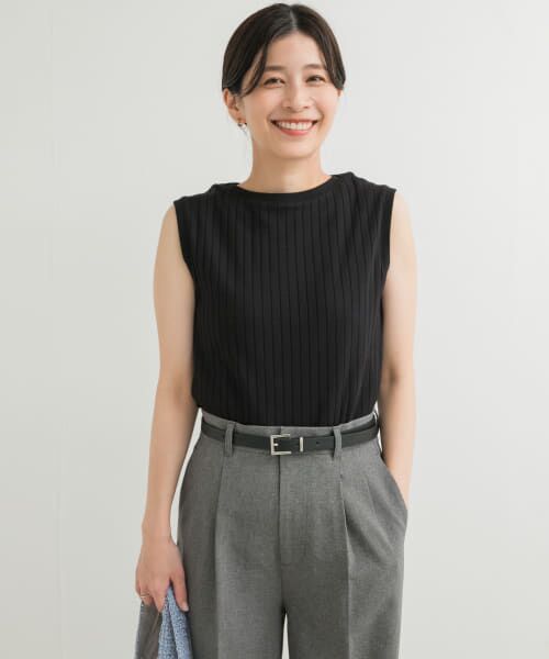 新品⭐︎レザレクションロゴ入りノースリーブシャツ 浦和レッズ 2025 ノースリーブシャツ NIKE DF RLGD S/Lウェア