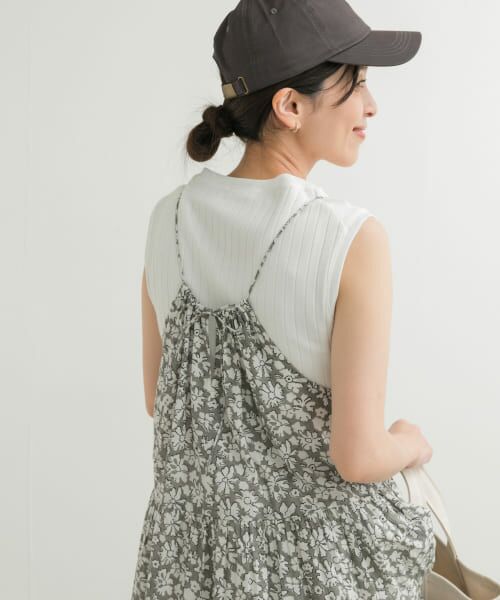 ノースリーブ The North Face NSE Men's Graphic Long Sleeve T-Shirt White