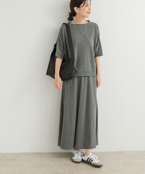 ⭐︎新品⭐︎インディヴィ⭐︎トールサイズ⭐︎レース⭐︎スカートセットアップ⭐︎ネイビー⭐︎ SET UP｜INDIVI（インディヴィ）の公式通販 | 通販アイテム検索