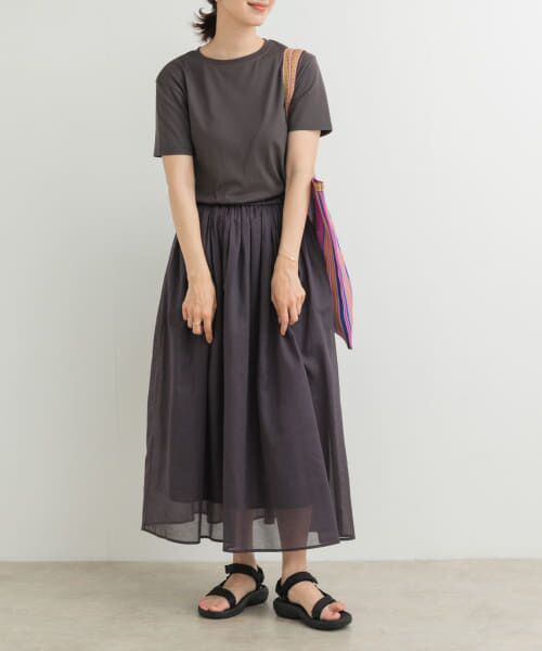 No.80＊Lサイズ16点まとめ売り＊1週間コーデ♫アーバンリサーチドアーズ他 オンラインショップ