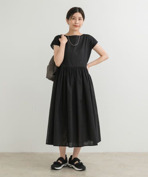 『りりぃさん専用』日本製ワンピース りりぃさん専用』日本製ワンピース