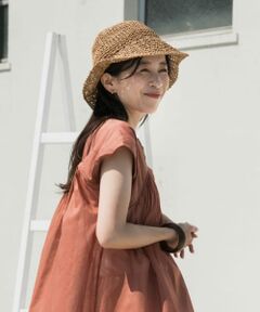 ペーパーキリカエバケハ