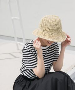 ペーパーキリカエバケハ