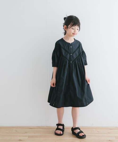 新品タグ付き【URBAN RESEARCH】レースガウンワンピース ブラック 楽天市場】レディスワンピース(カットワークレースガウンマキシ