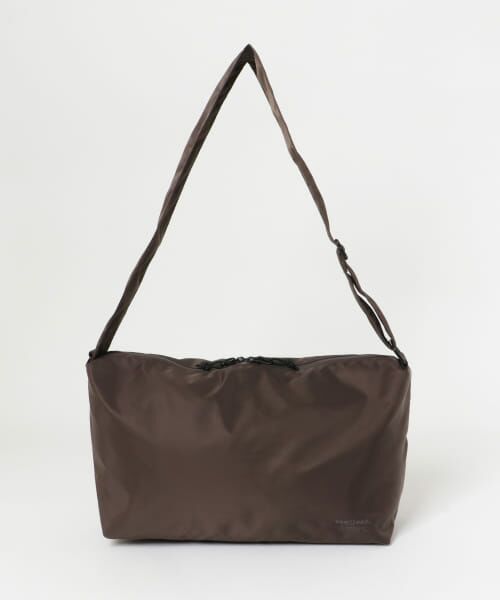 別注』YAKPAK×DOORS SHOULDER BAG M （ショルダーバッグ