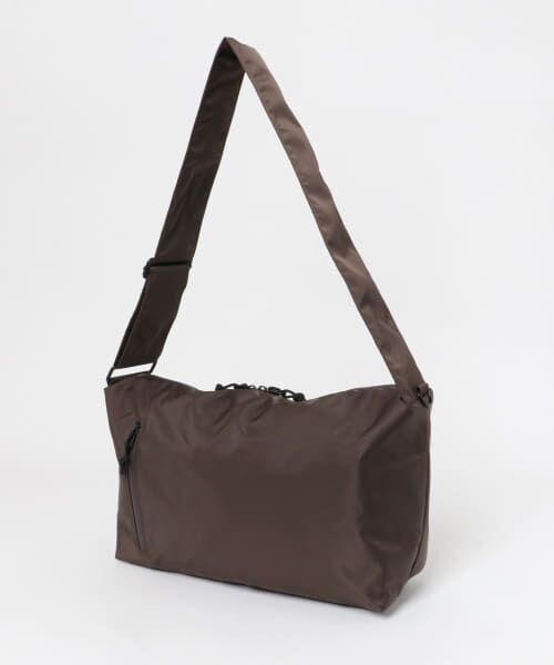 別注』YAKPAK×DOORS SHOULDER BAG M （ショルダーバッグ