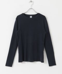 ＊＊URBAN RESEARCH DOORS / アーバンリサーチ ドアーズ Tシャツ | PETIT BATEAU　長袖ML COL ROND