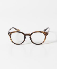 noeyedia　メガネNE456