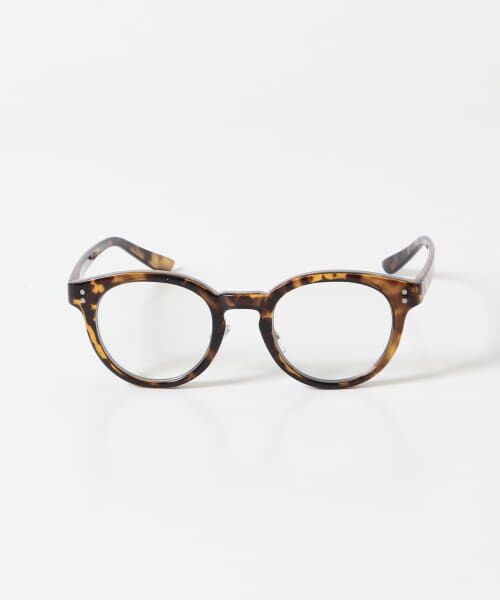 ＊＊URBAN RESEARCH DOORS / アーバンリサーチ ドアーズ サングラス・メガネ | noeyedia　メガネNE456（DMCL）