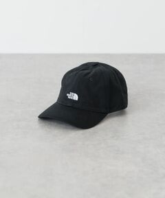 THE NORTH FACE　TNF Simply Classic Cap