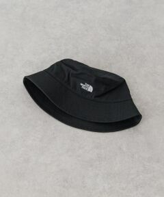 THE NORTH FACE　TNF Simply Classic Hat