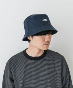 THE NORTH FACE　TNF Simply Classic Hat