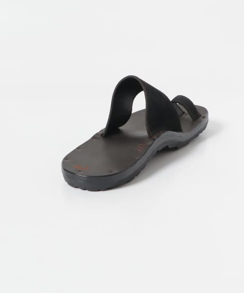 【未使用】atelier dehors 栃 DSTO — Akasaka Shinichiro Atelier