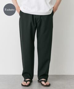 『別注』Lee×DOORS　FLeeasy Narrow