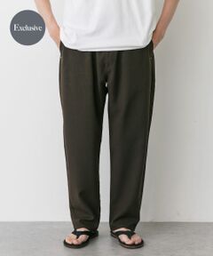 『別注』Lee×DOORS　FLeeasy Narrow