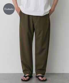 『別注』Lee×DOORS　FLeeasy Narrow