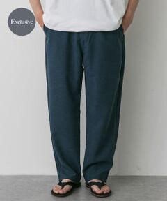 『別注』Lee×DOORS　FLeeasy Narrow