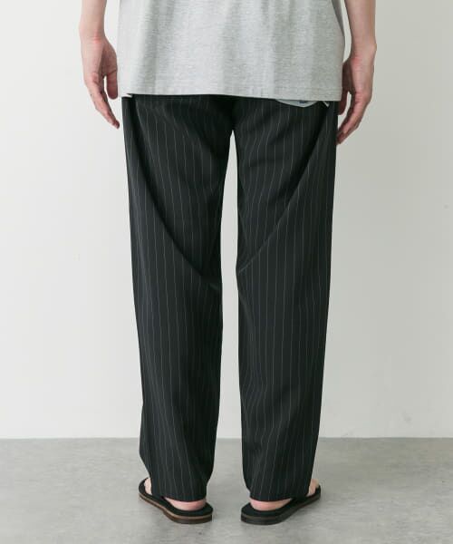 別注』Lee×DOORS FLeeasy Narrow （その他パンツ）｜＊＊URBAN