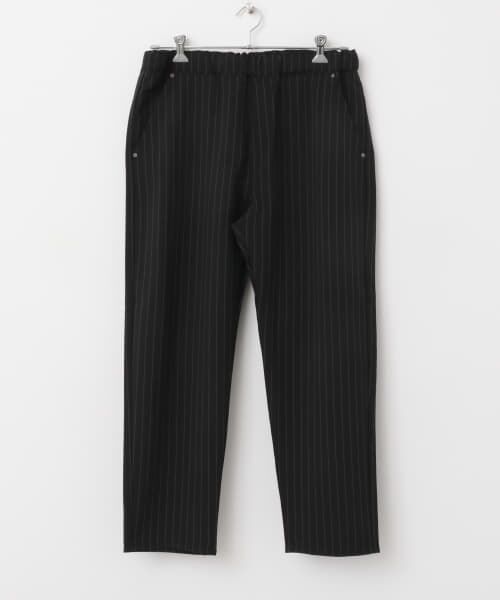 別注』Lee×DOORS FLeeasy Narrow （その他パンツ）｜＊＊URBAN