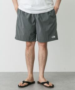 THE NORTH FACE　Versatile Mid