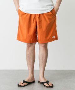 THE NORTH FACE　Versatile Mid