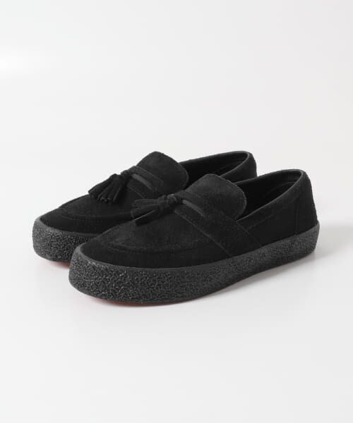 Last Resort AB VM005 Loafer （シューズ）｜＊＊URBAN RESEARCH