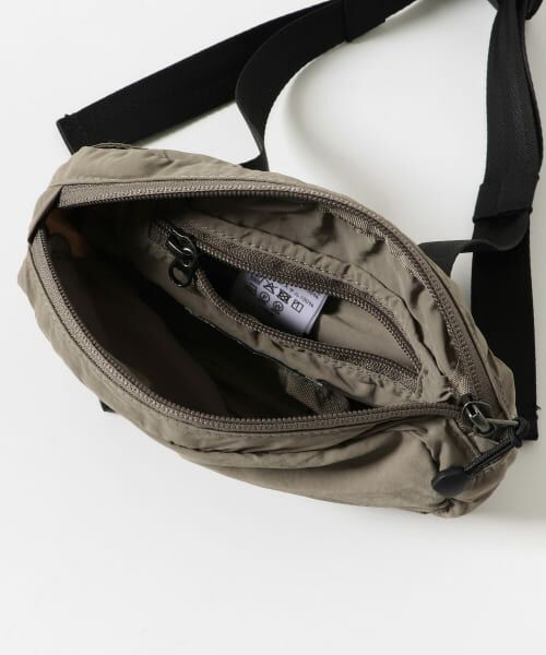 バッグ ur RODE SKO More Variation URBAN RESEARCH Store 3店舗にて期間