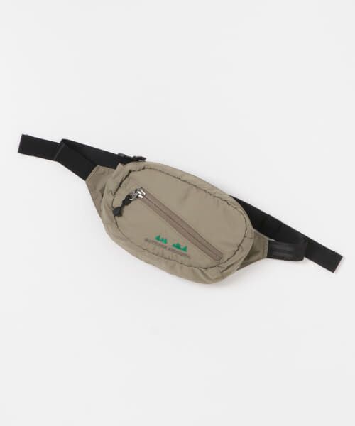 OUTDOOR EXCHANGE ショルダー （ショルダーバッグ）｜＊＊URBAN