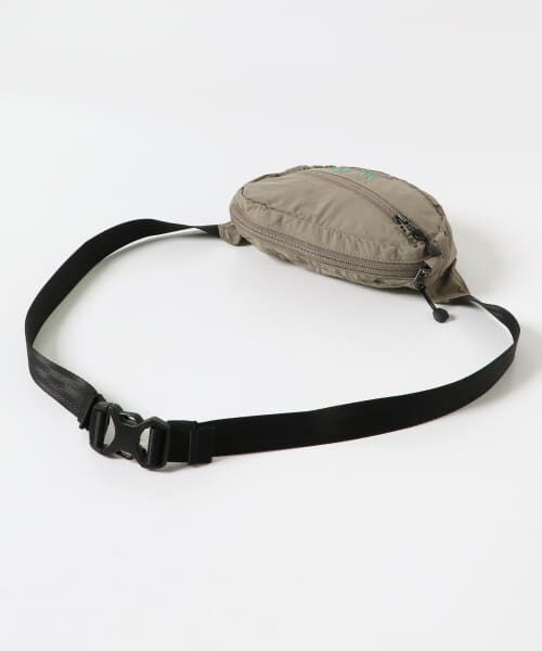 OUTDOOR EXCHANGE ショルダー （ショルダーバッグ）｜＊＊URBAN