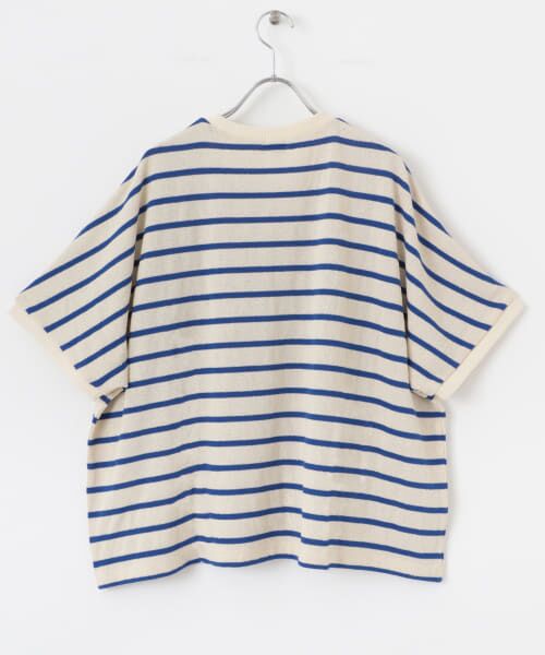 セール】 ブークレボーダープルオーバー （Tシャツ）｜＊＊URBAN