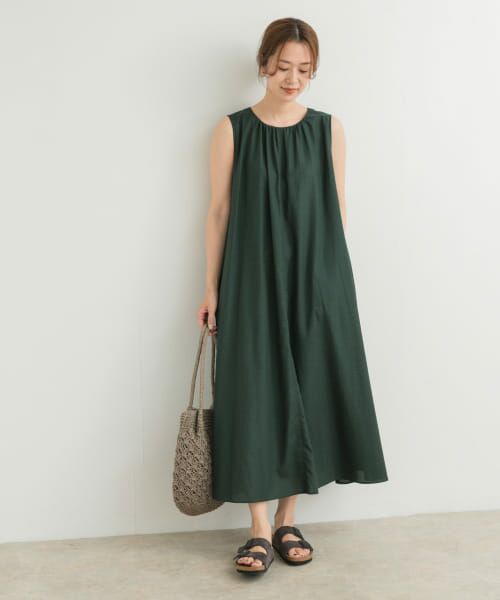 アポリナワンピース 3-5Y 公式限定 apolina アポリナ Wendy Dress Patchwork 3-5y パッチ