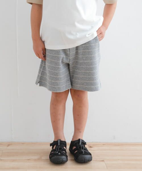 apple butter store ショーツ　サイズ3 ALWAYTHStoneFlow Shorts - Apple Butter Store