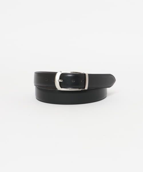 【未使用】California Arts レザーベルト 未使用】California Arts レザーベルト - メルカリ