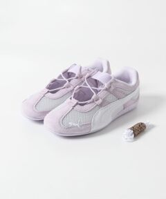 PUMA　SPEEDCAT GO WNS