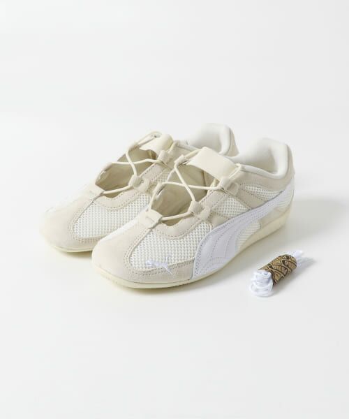 トーレス アディダス オリジナルス ZX トルション (メンズスニーカー