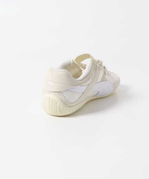 PUMA SPEEDCAT GO WNS （スニーカー）｜＊＊URBAN RESEARCH