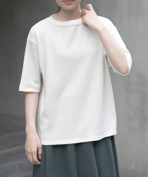 hanaさん専用 Amazon.co.jp: QUIIONO 2個セット 糸くずフィルター