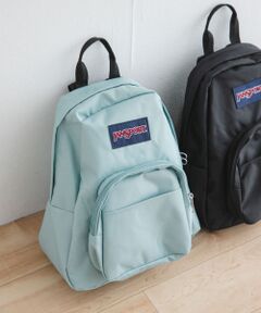 JanSport　HALF PINT(KIDS)