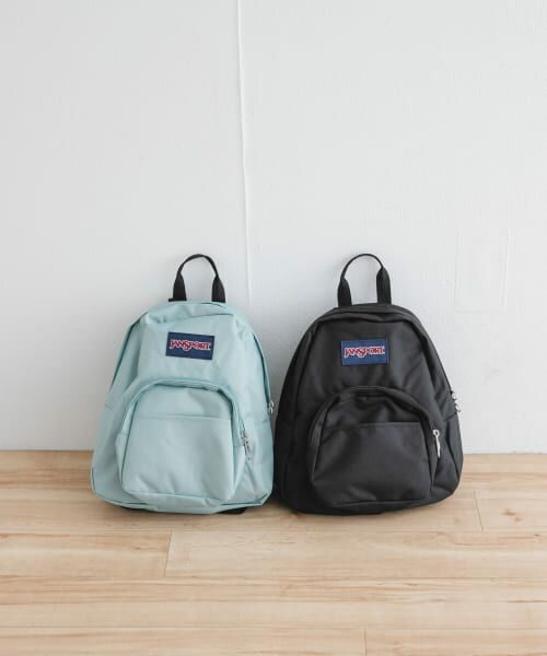 JanSport HALF PINT(KIDS) （その他）｜＊＊URBAN RESEARCH
