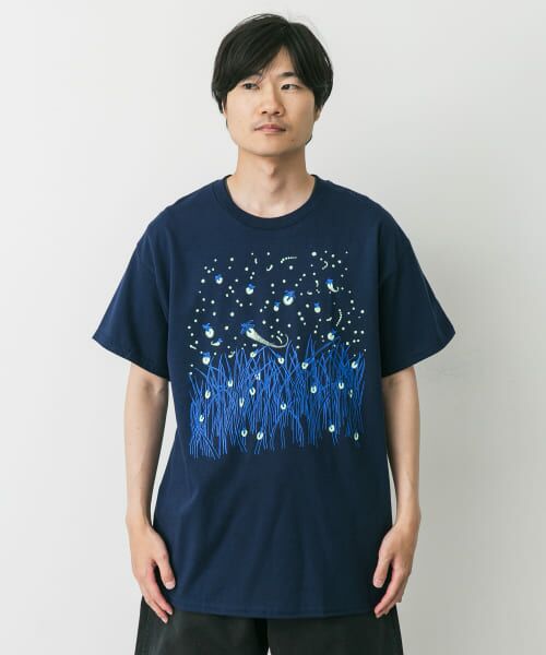 旅猿64 Tシャツ Lサイズ 青 旅猿64 Tシャツ Lサイズ 青 - メルカリ