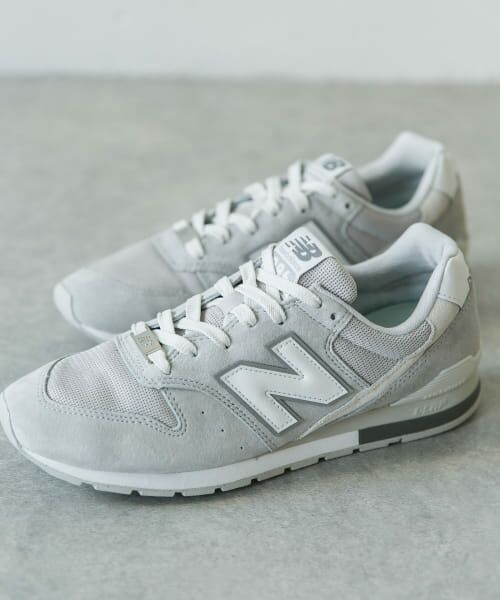 NEW BALANCE CM996CP2 （スニーカー）｜＊＊URBAN RESEARCH