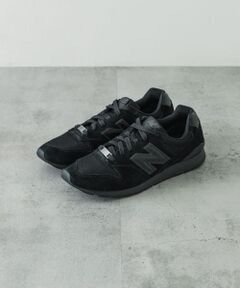 NEW BALANCE　CM996CS2