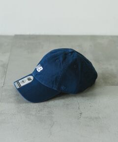 NEW BALANCE　NB by 47 Clean Up