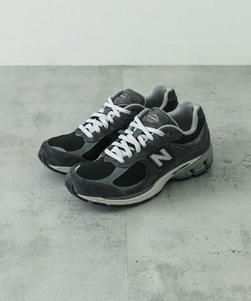 NEW BALANCE U2002RA （スニーカー）｜＊＊URBAN RESEARCH DOORS